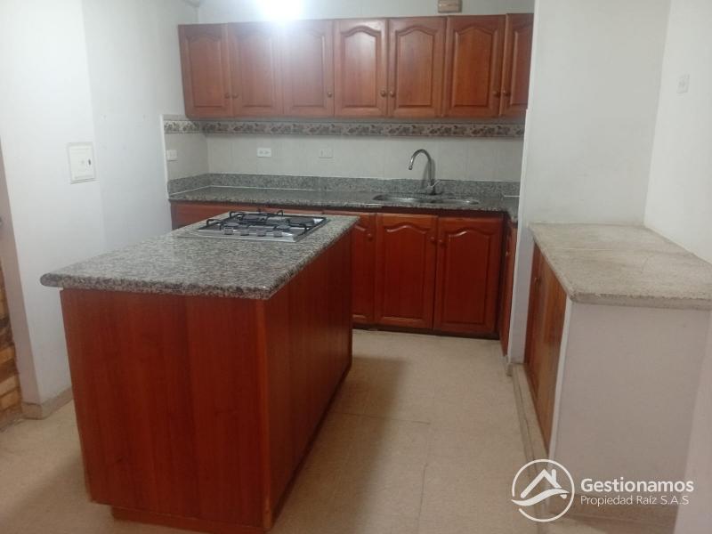 WhatsApp Image 2025-07-31 at 3.11.51 PM.jpeg